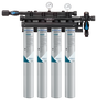 Everpure EV932504