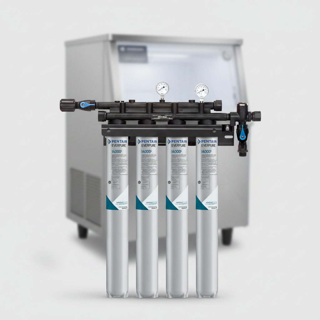 Everpure EV932504