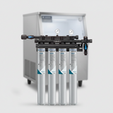 Everpure EV932504