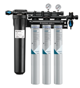 Everpure EV932523
