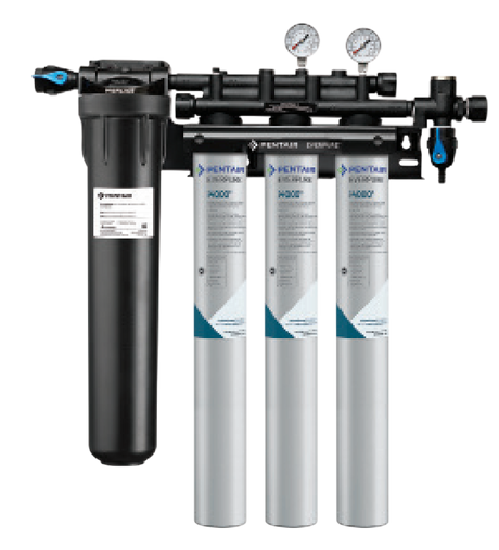 Everpure EV932523