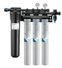 Everpure EV932523