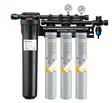 Everpure EV932773