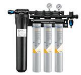 Everpure EV932773