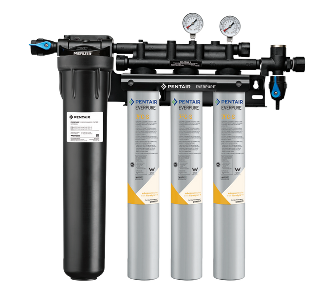 Everpure EV932773