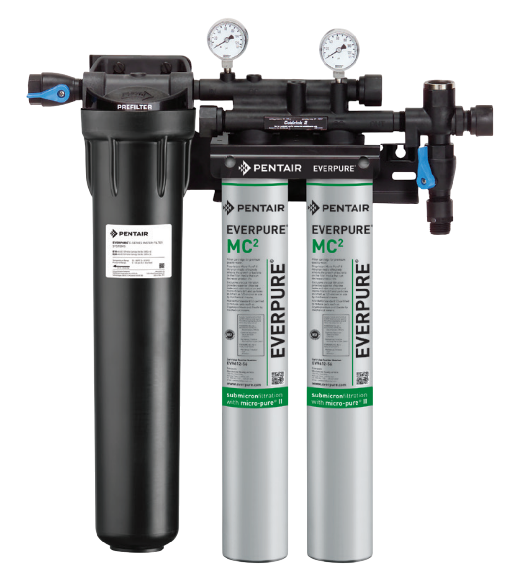 Everpure EV932802