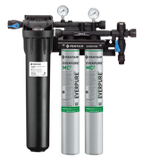Everpure EV932802