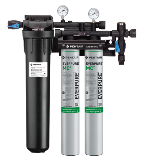 Everpure EV932802