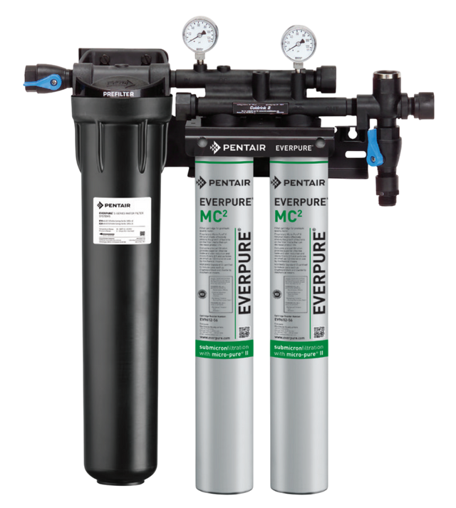 Everpure EV932802