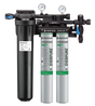 Everpure EV932802