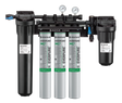 Everpure EV932806