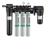 Everpure EV932806