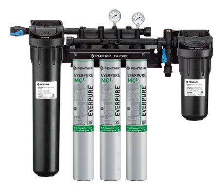 Everpure EV932806