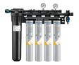 Everpure EV932874