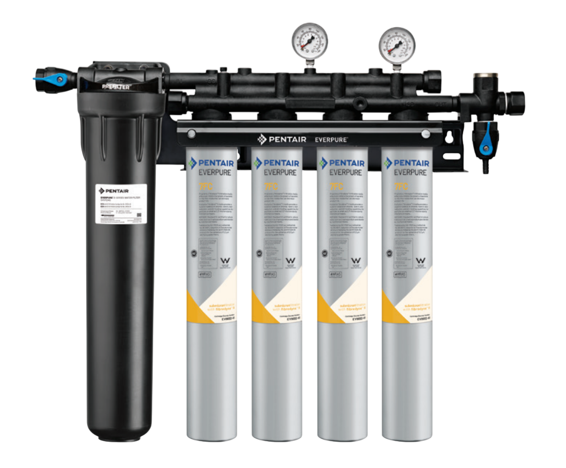 Everpure EV932874
