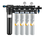 Everpure EV932874