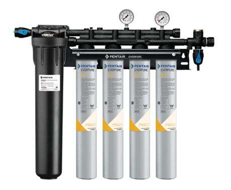 Everpure EV932874