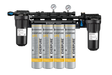 Everpure EV932944
