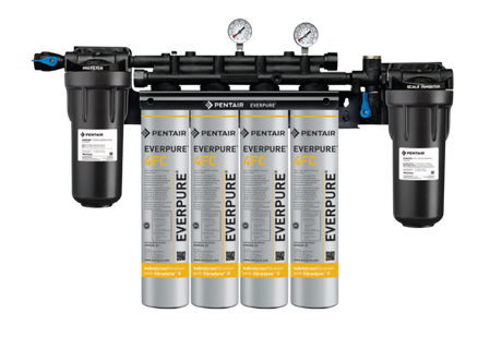 Everpure EV932944