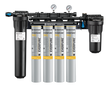 Everpure EV932974