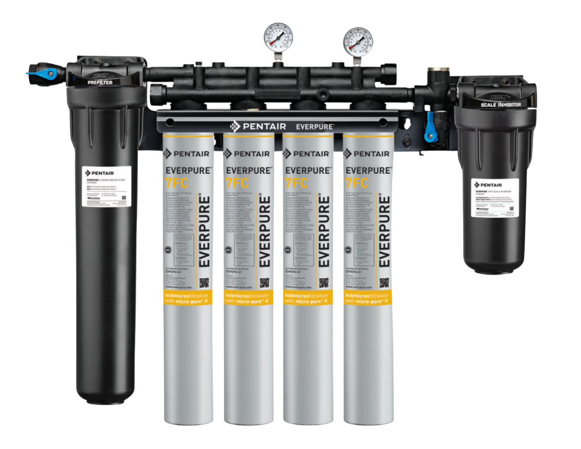Everpure EV932974