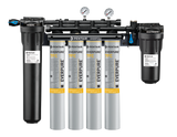 Everpure EV932974