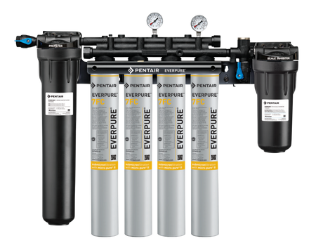Everpure EV932974