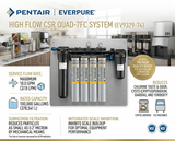 Everpure EV932974