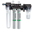 Everpure EV933042