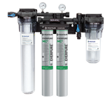 Everpure EV933042