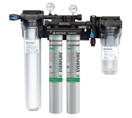 Everpure EV933042