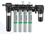 Everpure EV943710 | High Flow CSR Quad-MC2 System