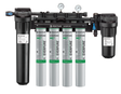 Everpure EV943711