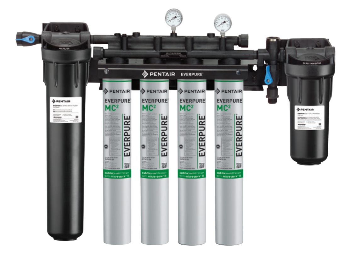 Everpure EV943711