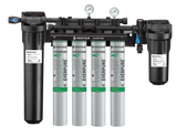 Everpure EV943711