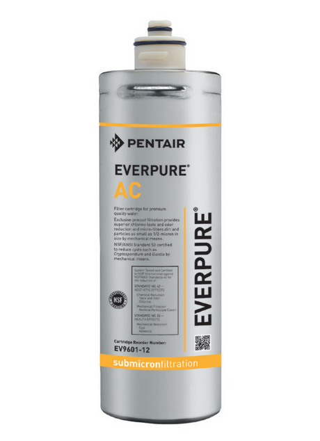 Everpure EV960112
