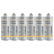 Everpure EV960112 6pk