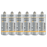 Everpure EV960112 6pk