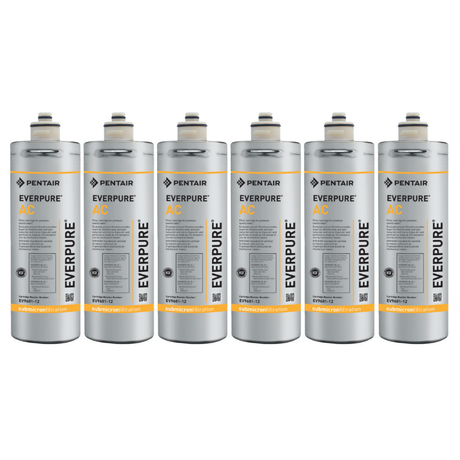 Everpure EV960112 6pk