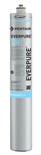 Everpure EV960601