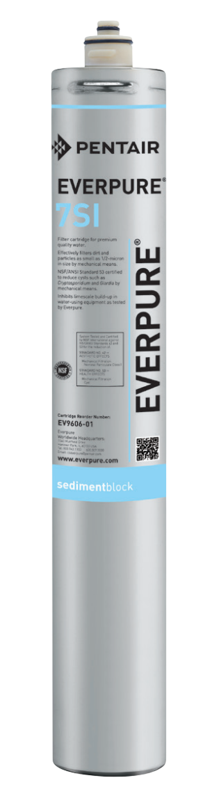 Everpure EV960601