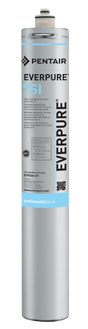 Everpure EV960601
