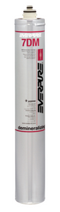 Everpure EV960701 | 7DM