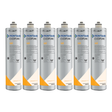Everpure EV961100 | 4H (6 Pack)