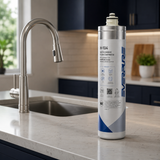 Everpure EV961211
