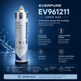 Everpure EV961211_OPEN