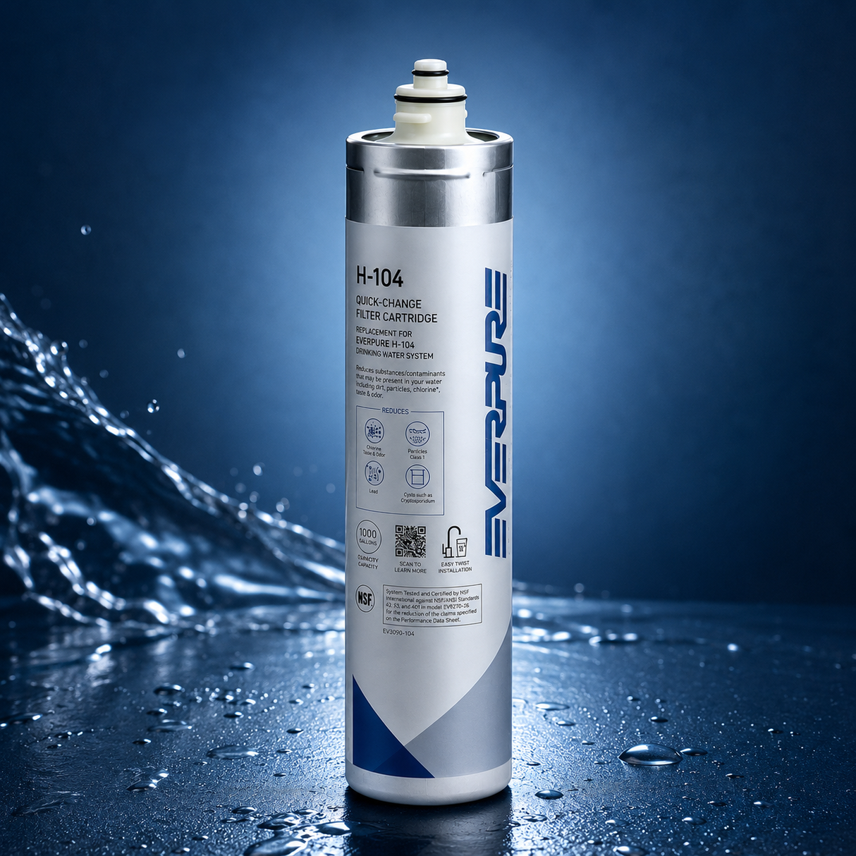Everpure EV961211