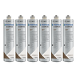 Everpure EV961251 6 Pack