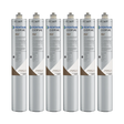Everpure EV961326 MH2 6 Pack