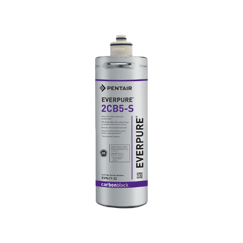 Pentair Everpure EV961722